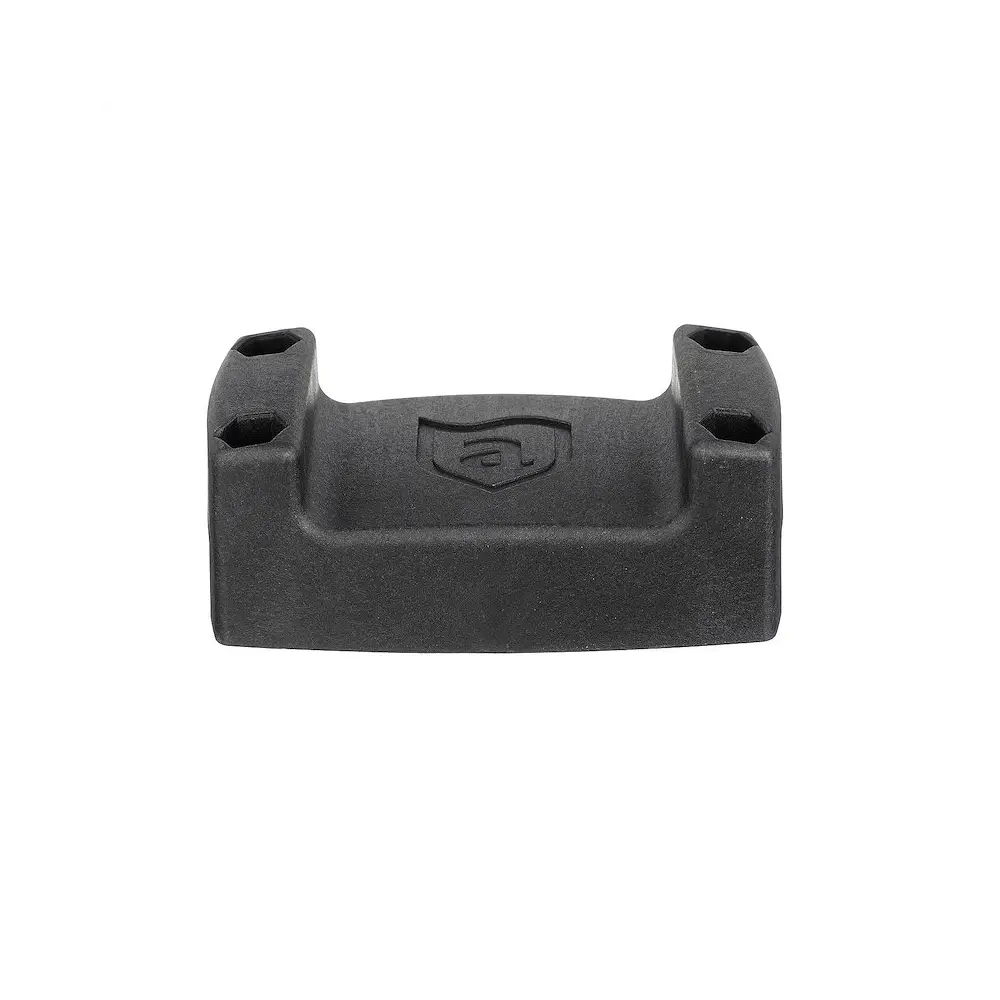 Fishing Rod Holder Base Adapter - W/ Adapter And Mounting Hardware - ATT5012-7